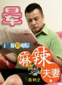 绩溪油价